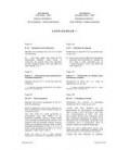 IEC 60079-0 Ed. 5.0 b CORR1:2010