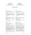 IEC 60079-0 Ed. 5.0 b CORR1:2010