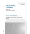 IEC 62642-2-6 Ed. 1.0 b:2010