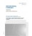 IEC 62642-2-6 Ed. 1.0 b:2010
