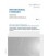 IEC 62642-2-5 Ed. 1.0 b:2010
