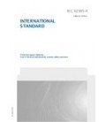 IEC 62305-4 Ed. 2.0 en:2010