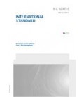 IEC 62305-2 Ed. 2.0 en:2010