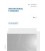 IEC 62305-2 Ed. 2.0 en:2010
