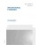 IEC 62305-1 Ed. 2.0 en:2010
