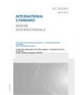 IEC 62150-2 Ed. 2.0 b:2010