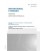 IEC 62150-2 Ed. 2.0 b:2010