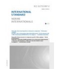 IEC 61753-087-2 Ed. 1.0 b:2010