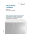 IEC 61300-3-22 Ed. 2.0 b:2010