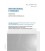 IEC 61300-3-22 Ed. 2.0 b:2010