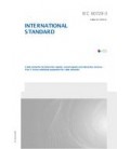 IEC 60728-3 Ed. 4.0 en:2010