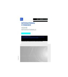 IEC 60684-3-283 Ed. 1.0 b:2010