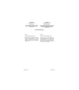 IEC 60269-6 Ed. 1.0 b CORR1:2010