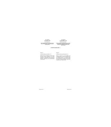 IEC 60269-6 Ed. 1.0 b CORR1:2010