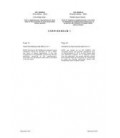 IEC 60269-6 Ed. 1.0 b CORR1:2010