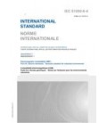 IEC 61000-6-4 Amd.1 Ed. 2.0 b:2010