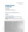 IEC 61000-6-4 Amd.1 Ed. 2.0 b:2010