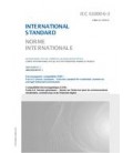 IEC 61000-6-3 Amd.1 Ed. 2.0 b:2010