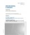IEC 61000-6-3 Amd.1 Ed. 2.0 b:2010