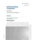 IEC 60947-1 Amd.1 Ed. 5.0 b:2010