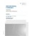IEC 60947-1 Amd.1 Ed. 5.0 b:2010
