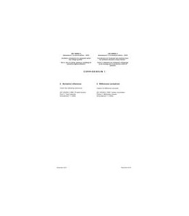 IEC 60664-3 Amd.1 Ed. 2.0 b CORR1:2010