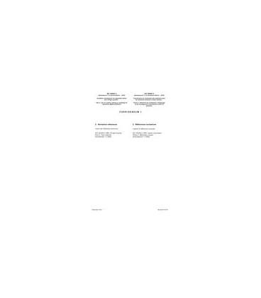 IEC 60664-3 Amd.1 Ed. 2.0 b CORR1:2010