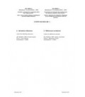IEC 60664-3 Amd.1 Ed. 2.0 b CORR1:2010