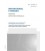 IEC 62561-4 Ed. 1.0 b:2010