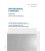IEC 61439-5 Ed. 1.0 b:2010