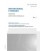 IEC 61169-40 Ed. 1.0 b:2010