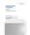 IEC 61058-2-1 Ed. 2.0 b:2010