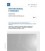 IEC 60539-2 Ed. 1.1 b:2010