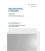 IEC 60519-1 Ed. 4.0 b:2010