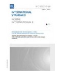 IEC 60335-2-90 Ed. 3.1 b:2010