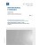 IEC 60335-2-90 Ed. 3.1 b:2010