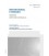 IEC 60079-19 Ed. 3.0 b:2010