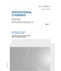 IEC 60060-2 Ed. 3.0 b:2010