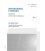 IEC 60060-2 Ed. 3.0 b:2010
