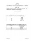 IEC 62498-3 Ed. 1.0 b CORR1:2010