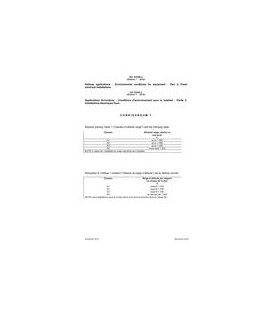 IEC 62498-2 Ed. 1.0 b CORR1:2010