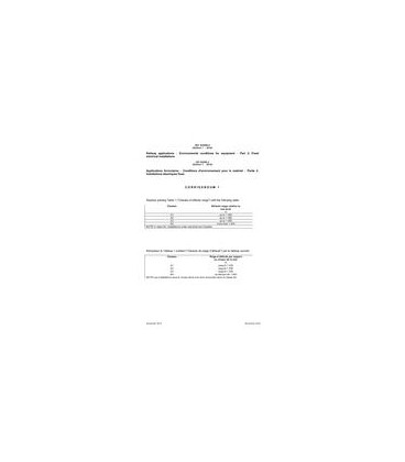 IEC 62498-2 Ed. 1.0 b CORR1:2010