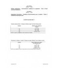 IEC 62498-2 Ed. 1.0 b CORR1:2010