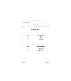 IEC 62498-1 Ed. 1.0 b CORR1:2010