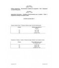 IEC 62498-1 Ed. 1.0 b CORR1:2010