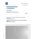 IEC 62507-1 Ed. 1.0 b:2010