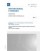 IEC 62507-1 Ed. 1.0 b:2010