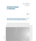IEC 62287-1 Ed. 2.0 en:2010