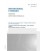 IEC 62148-3 Ed. 2.0 b:2010