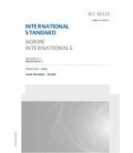 IEC 62115 Amd.2 Ed. 1.0 b:2010
